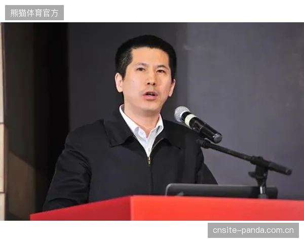 运动员资产架构师”将成为体育产业新贵，融合金融、医学与数据科学