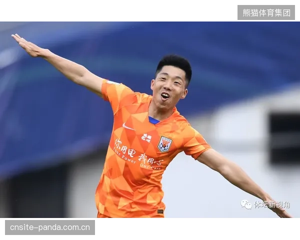 南美区最强防线成型，贝卡塞塞将以链式防守应对小组赛强敌。