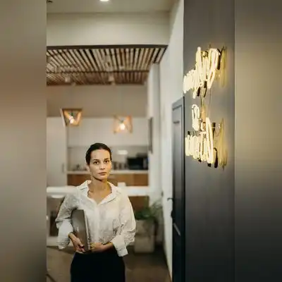 伏宜