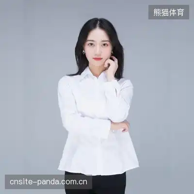 郭博佳