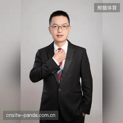 贺娜