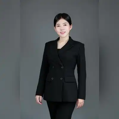 蒋林德